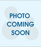 photo_coming_soon